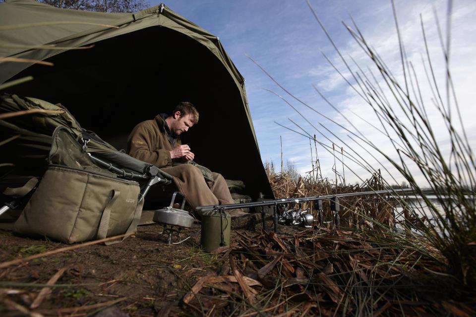 TRAKKER - 4001904653309001723701851516162n.jpg